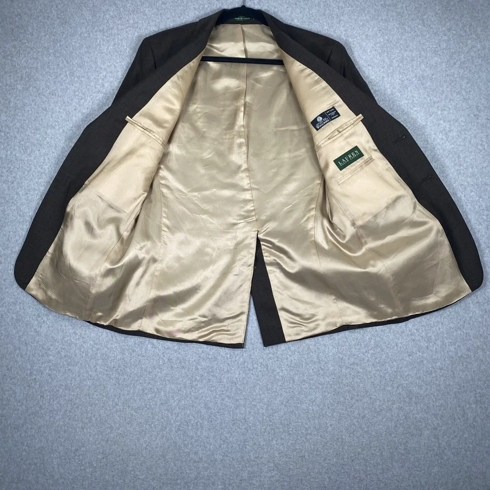 Lauren Ralph Lauren lauren ralph